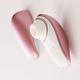 Image for article titled Meet the Oral Sex Simulator That One Reviewer Said Was "10/10 For Me!"